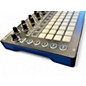 Used Novation CIRCUIT MIDI Controller