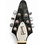 Used Gibson FLYING V 70'S NATURAL Solid Body Electric Guitar