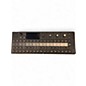 Used teenage engineering OPXY Production Controller thumbnail
