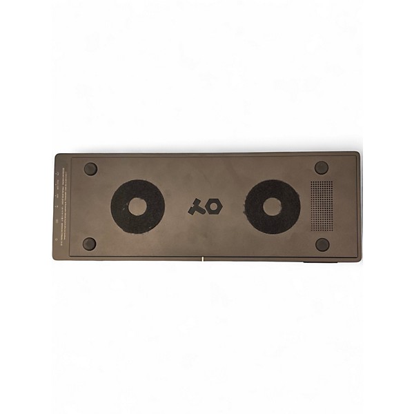 Used teenage engineering OPXY Production Controller