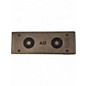 Used teenage engineering OPXY Production Controller