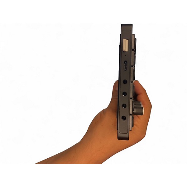 Used teenage engineering OPXY Production Controller