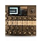 Used teenage engineering OPXY Production Controller