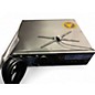 Used Markbass Little Mark Backline 250 250W Bass Amp Head
