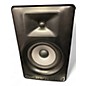 Used M-Audio Forty Sixty 6 PAIR Powered Monitor
