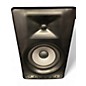 Used M-Audio Forty Sixty 6 PAIR Powered Monitor