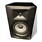 Used M-Audio Forty Sixty 6 PAIR Powered Monitor