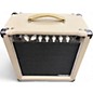 Used Stage Right 611815 Tube Guitar Combo Amp thumbnail