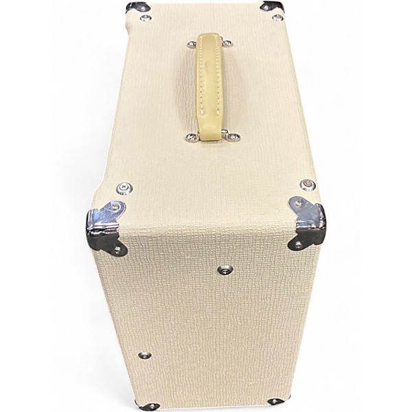 Used Stage Right 611815 Tube Guitar Combo Amp