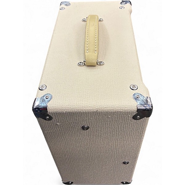 Used Stage Right 611815 Tube Guitar Combo Amp
