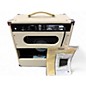 Used Stage Right 611815 Tube Guitar Combo Amp