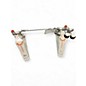 Used Pearl P932 Chain Drive Double Pedal Double Bass Drum Pedal thumbnail