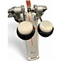 Used Pearl P932 Chain Drive Double Pedal Double Bass Drum Pedal