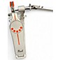 Used Pearl P932 Chain Drive Double Pedal Double Bass Drum Pedal