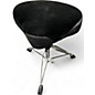 Used Ludwig Throne Drum Throne