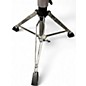 Used Ludwig Throne Drum Throne