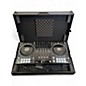 Used Pioneer DJ DDJ1000SRT DJ Controller thumbnail
