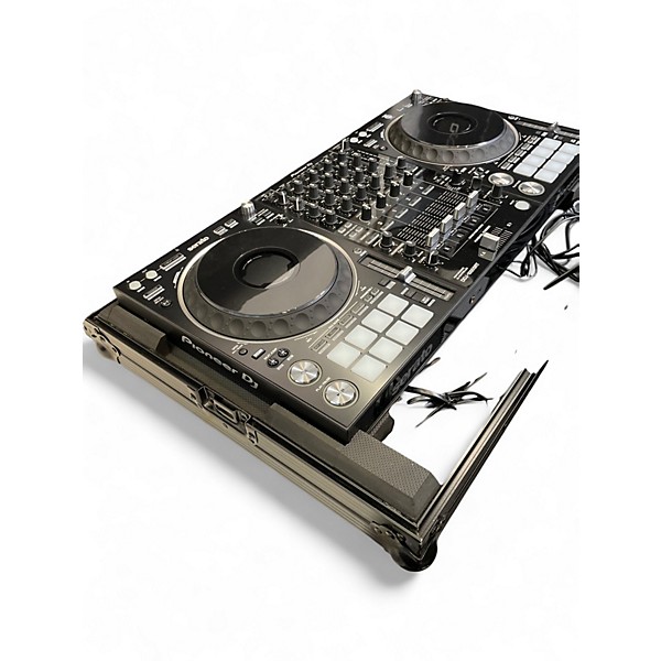 Used Pioneer DJ DDJ1000SRT DJ Controller