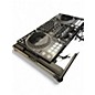 Used Pioneer DJ DDJ1000SRT DJ Controller