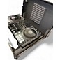 Used Pioneer DJ DDJ1000SRT DJ Controller