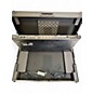 Used Pioneer DJ DDJ1000SRT DJ Controller