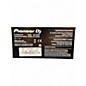 Used Pioneer DJ DDJ1000SRT DJ Controller