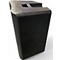 Used Harbinger VARI V2315 Powered Speaker
