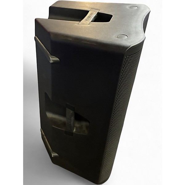Used Harbinger VARI V2315 Powered Speaker