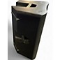 Used Harbinger VARI V2315 Powered Speaker
