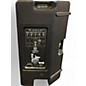 Used Harbinger VARI V2315 Powered Speaker