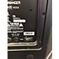 Used Harbinger VARI V2315 Powered Speaker