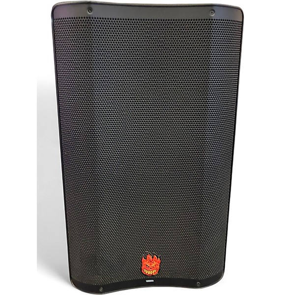 Used Harbinger VARI V2315 Powered Speaker