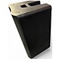 Used Harbinger VARI V2315 Powered Speaker