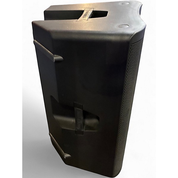 Used Harbinger VARI V2315 Powered Speaker