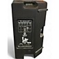 Used Harbinger VARI V2315 Powered Speaker