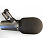 Used Shure SM7B Dynamic Microphone thumbnail