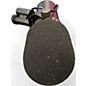 Used Shure SM7B Dynamic Microphone
