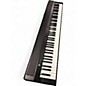 Used Williams LEGATO IV Stage Piano thumbnail