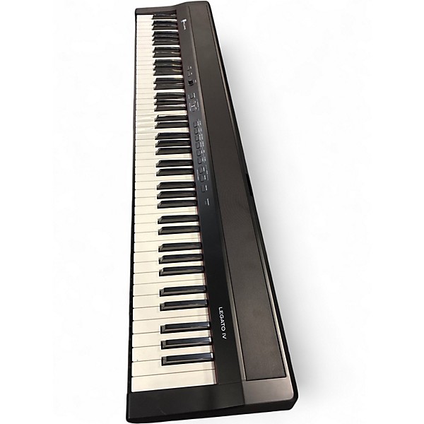 Used Williams LEGATO IV Stage Piano