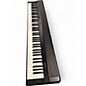 Used Williams LEGATO IV Stage Piano