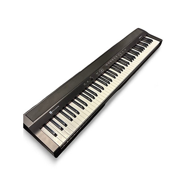 Used Williams LEGATO IV Stage Piano