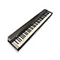 Used Williams LEGATO IV Stage Piano