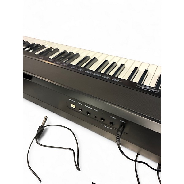 Used Williams LEGATO IV Stage Piano