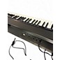 Used Williams LEGATO IV Stage Piano