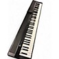 Used Williams LEGATO IV Stage Piano