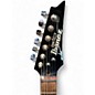Used Ibanez GRG20Z Gio Blue Solid Body Electric Guitar