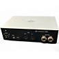 Used Universal Audio VOLT 2 Audio Interface