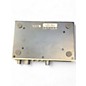 Used Universal Audio VOLT 2 Audio Interface