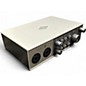 Used Universal Audio VOLT 2 Audio Interface