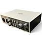 Used Universal Audio VOLT 2 Audio Interface